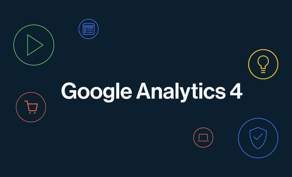 Google Analytics