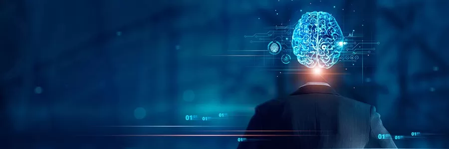 Future of AI in Digital Marketing
