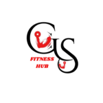 Gs LOGO