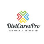 Logo DCP